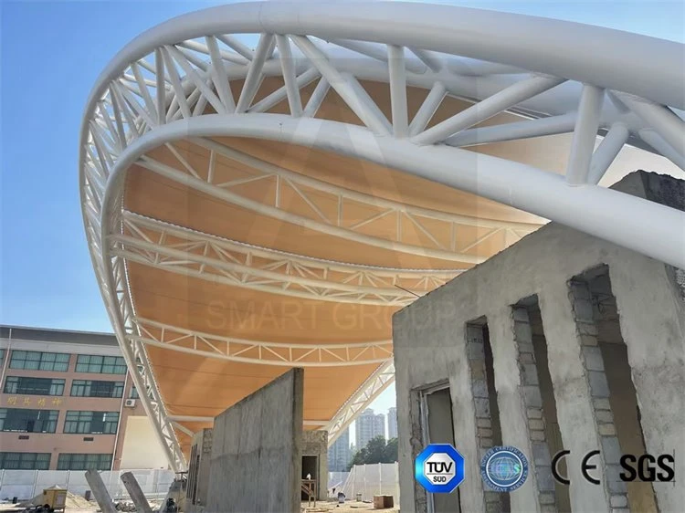 product-750-562 architecture roof