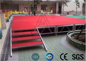 Céim Soghluaiste Alúmanam Díol Te