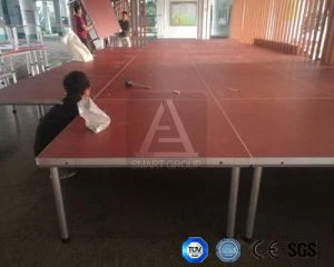 céim alúmanaim don scoil